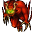 The Obliverator